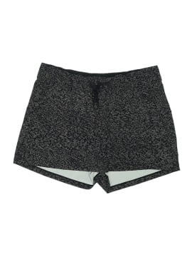 Lululemon Athletica Athletic Shorts