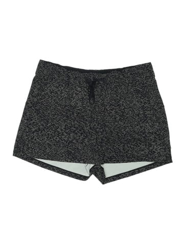 Lululemon Athletica Athletic Shorts (view 1)