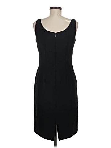 Jessica Howard Cocktail Dress (view 2)