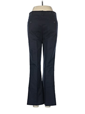 Club Monaco Dress Pants (view 2)