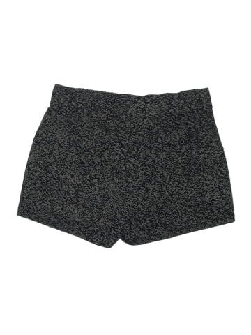 Lululemon Athletica Athletic Shorts (view 2)
