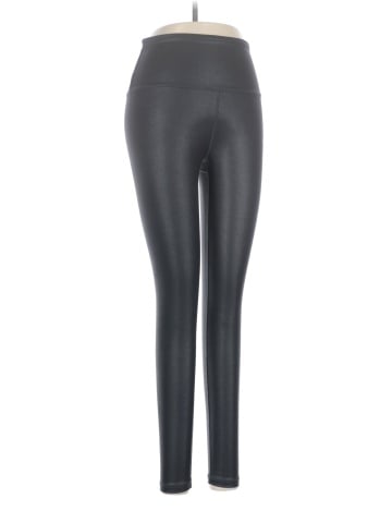 Athleta Leggings (view 1)