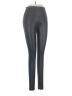 Athleta Gray Leggings Size S - photo 1
