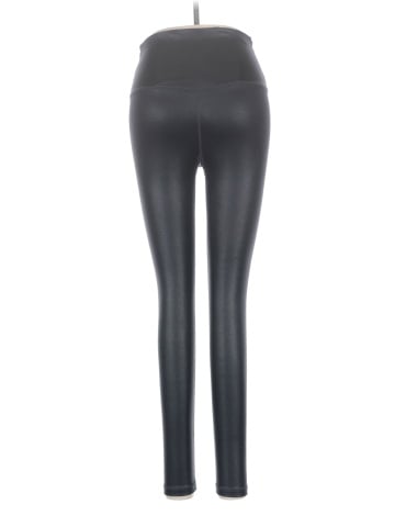 Athleta Leggings (view 2)