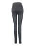 Athleta Gray Leggings Size S - photo 2
