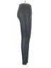 Athleta Gray Leggings Size S - photo 4