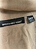 Briggs New York Gray Blazer Size 24 - photo 6