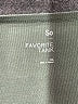 SO Green Sleeveless Top Size XXL - photo 7