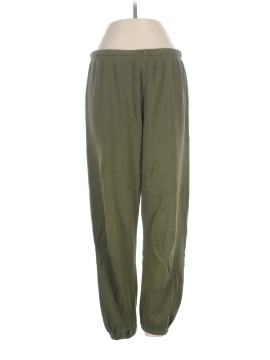 The Great. Track Pants