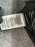 Adidas Black Track Pants Size L - photo 5