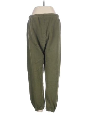 The Great. Track Pants (view 2)