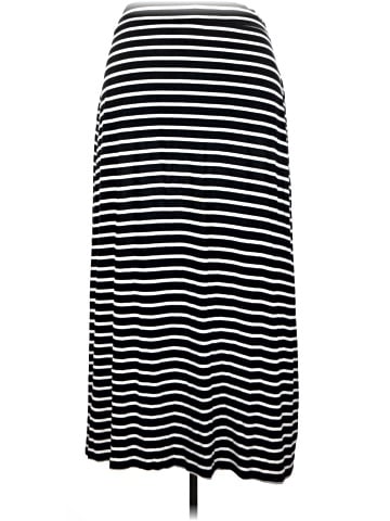 a.n.a. A New Approach Casual Skirt (view 2)