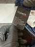 Style&Co Blue Jeans Size 10 - photo 5