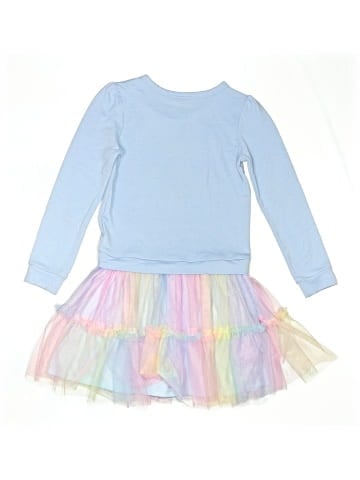 Zunie Dress (view 2)