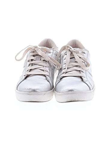 Ryka Sneakers (view 2)