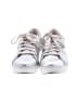 Ryka Silver Sneakers Size 9 1/2 - photo 2