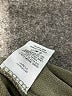 Double Zero Green Cardigan Size M - photo 8