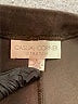 Casual Corner Brown Casual Pants Size L - photo 7