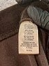 Casual Corner Brown Casual Pants Size L - photo 8