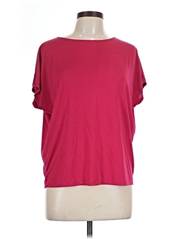 Uniqlo Short Sleeve Top (view 1)