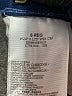 Levi's Green Jeans Size 8 - photo 4
