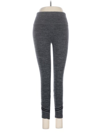 Calvin Klein Active Pants (view 1)