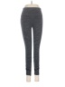 Calvin Klein Gray Active Pants Size S - photo 1