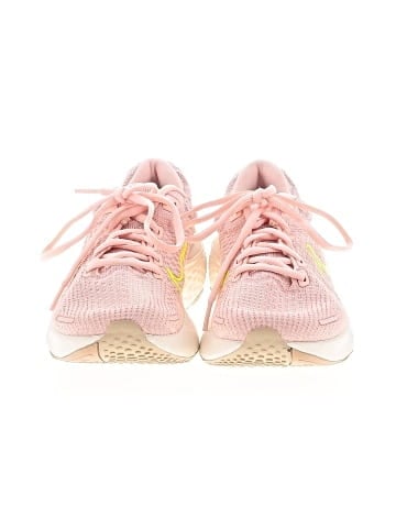 Nike Sneakers (view 2)