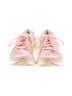 Nike Pink Sneakers Size 7 1/2 - photo 2