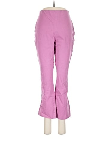 A New Day Casual Pants (view 1)