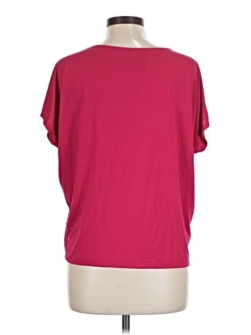 Uniqlo Short Sleeve Top (view 2)