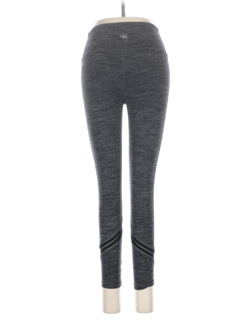 Calvin Klein Active Pants (view 2)