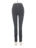 Calvin Klein Gray Active Pants Size S - photo 2