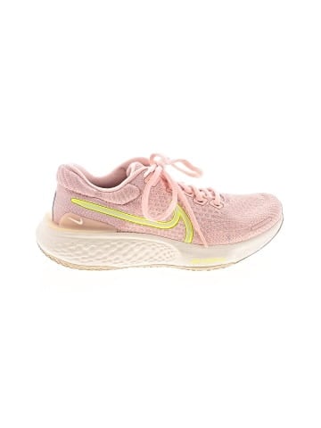 Nike Sneakers (view 1)