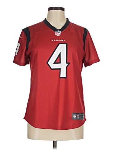 Nike Short Sleeve T-Shirt (view 1)