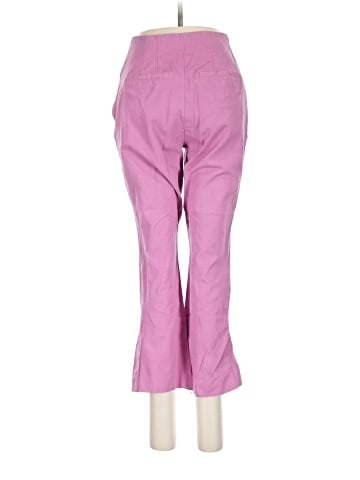 A New Day Casual Pants (view 2)