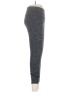 Calvin Klein Gray Active Pants Size S - photo 4