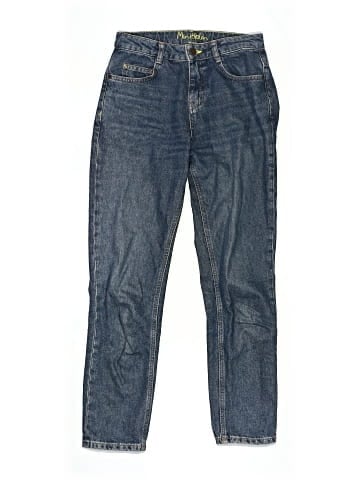 Boden Jeans (view 1)