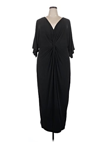 Venus Cocktail Dress (view 1)