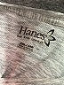 Hanes Tweed Gray Active T-Shirt Size XXL - photo 7