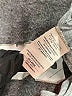 Hanes Tweed Gray Active T-Shirt Size XXL - photo 8
