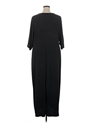 Venus Cocktail Dress (view 2)