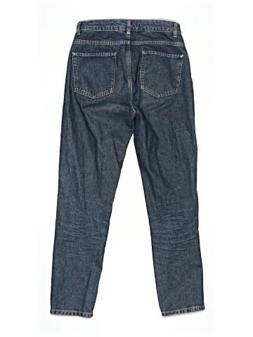 Boden Jeans (view 2)