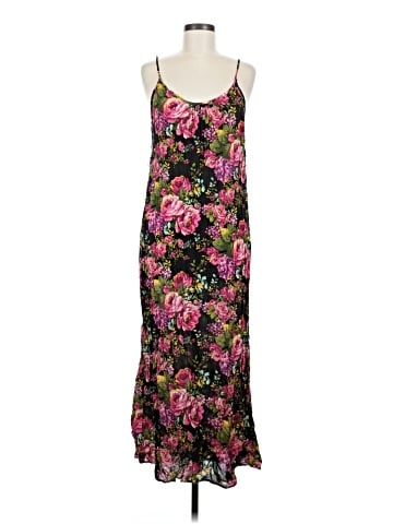 Forever 21 Casual Dress (view 1)