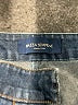 Piazza Sempione Chevron-herringbone Blue Jeans Size EU (IT) 46 / US 10 - photo 7