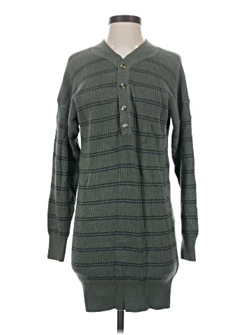 PrAna Casual Dress (view 1)