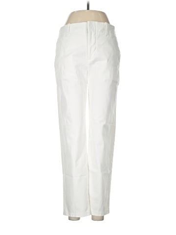 Vince. Casual Pants (view 1)