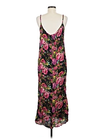 Forever 21 Casual Dress (view 2)