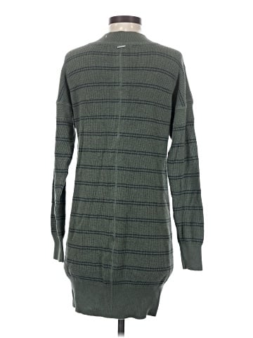 PrAna Casual Dress (view 2)