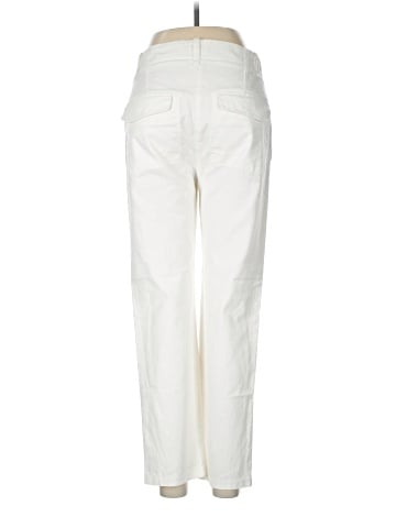 Vince. Casual Pants (view 2)